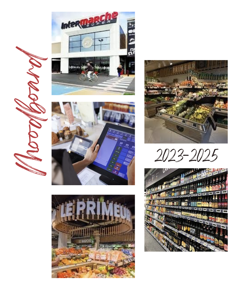 Capture d’écran 2025-03-14 à 14.06.06