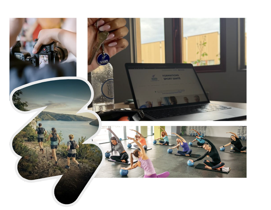 Capture d’écran 2026-03-19 à 10.05.01