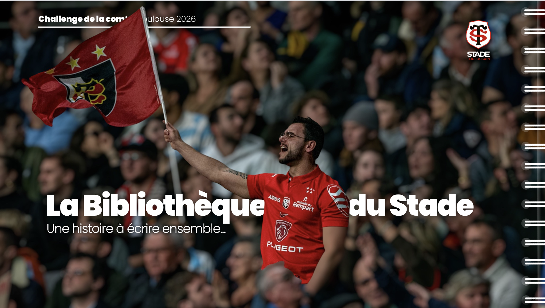 Capture d’écran 2026-03-19 à 10.14.08