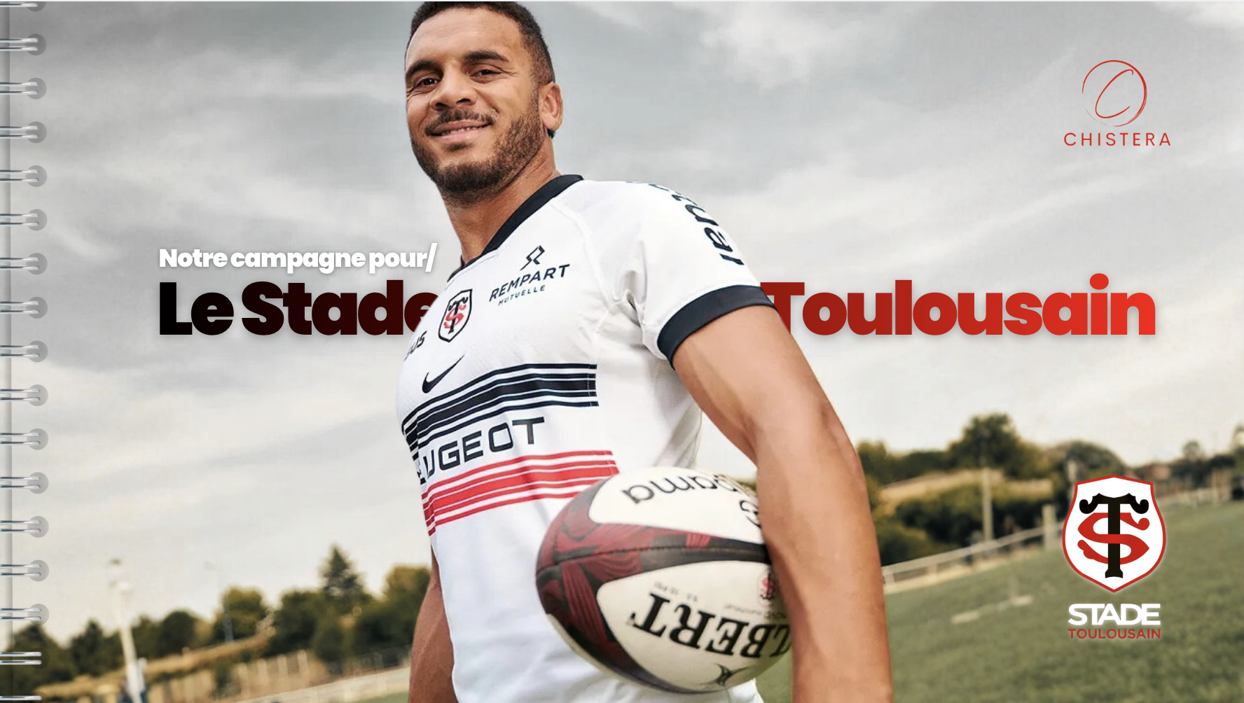 Capture d’écran 2026-03-19 à 10.15.03