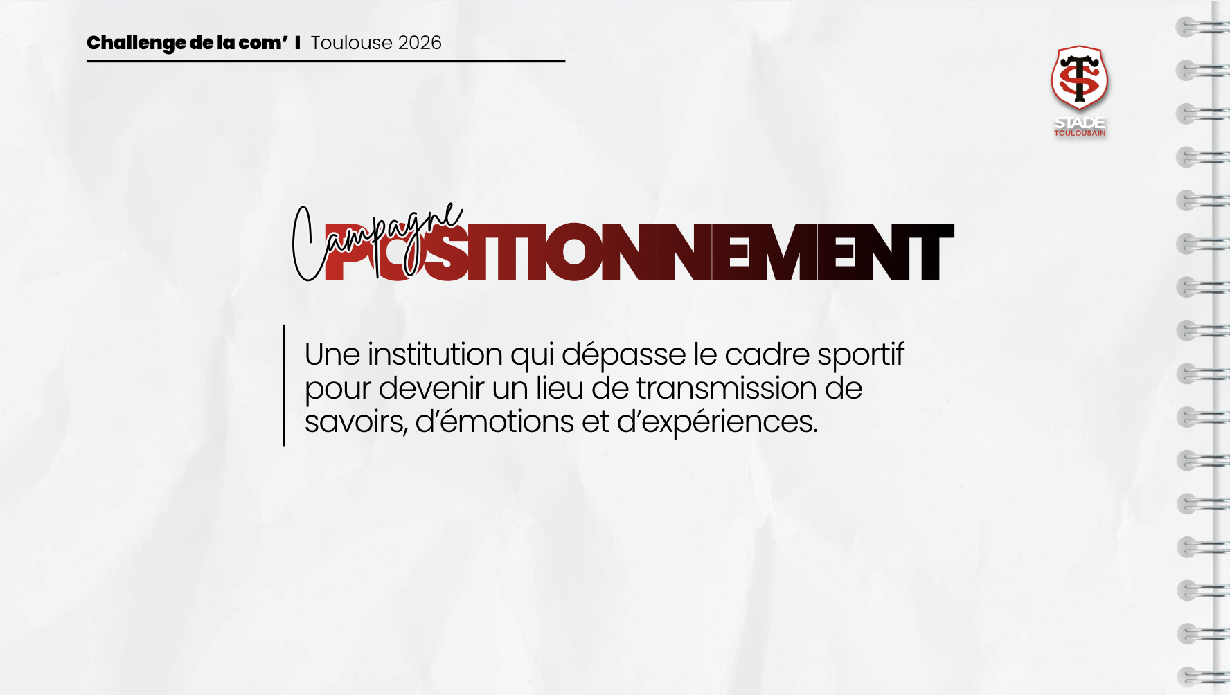 Capture d’écran 2026-03-19 à 10.15.31