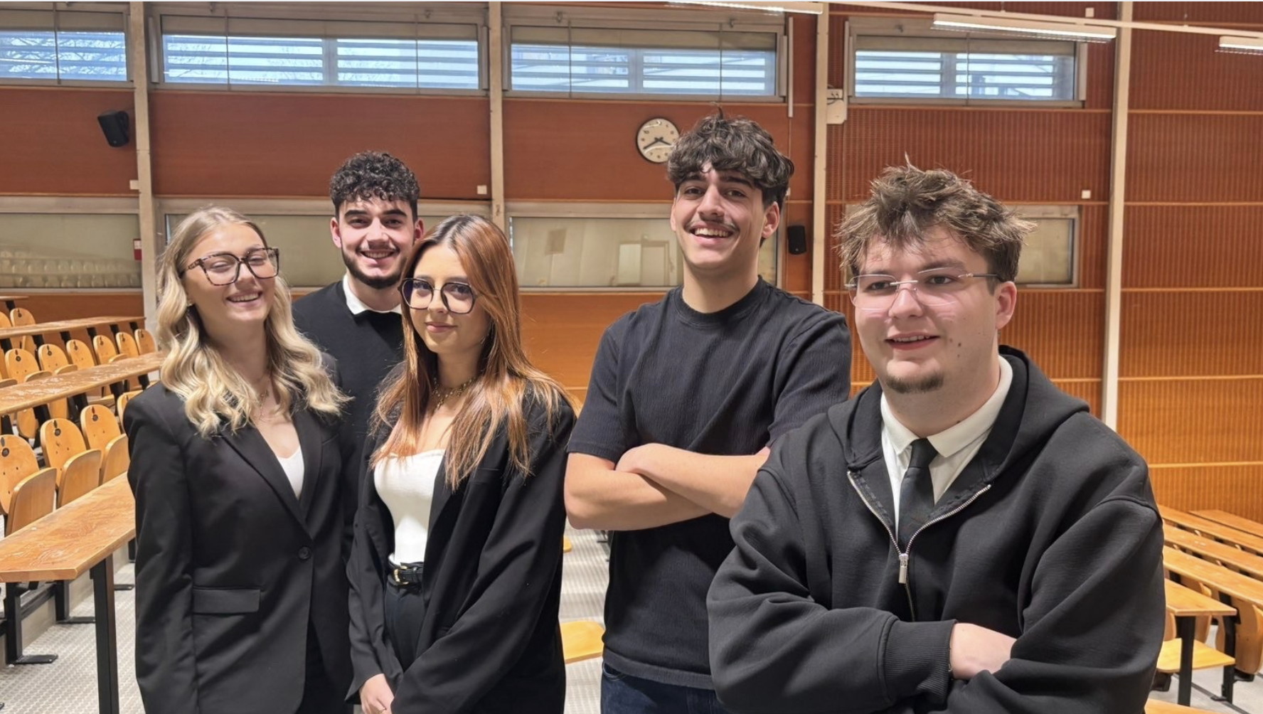 Capture d’écran 2026-03-19 à 10.21.05