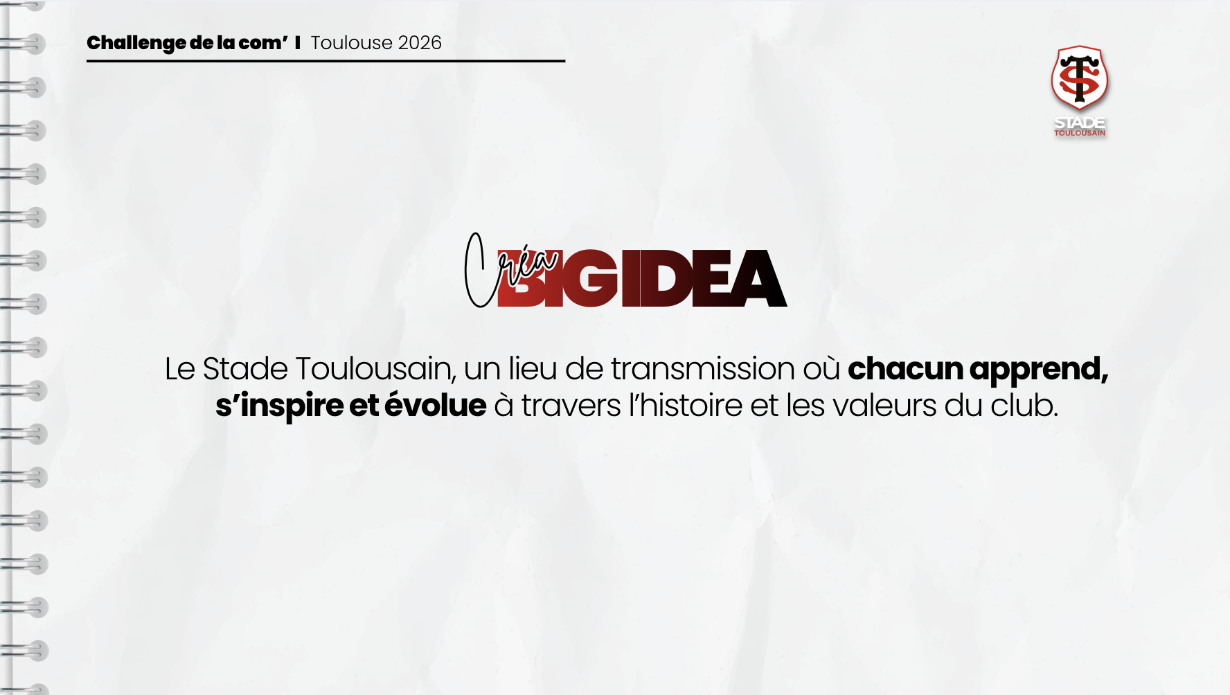 Capture d’écran 2026-03-19 à 10.21.58